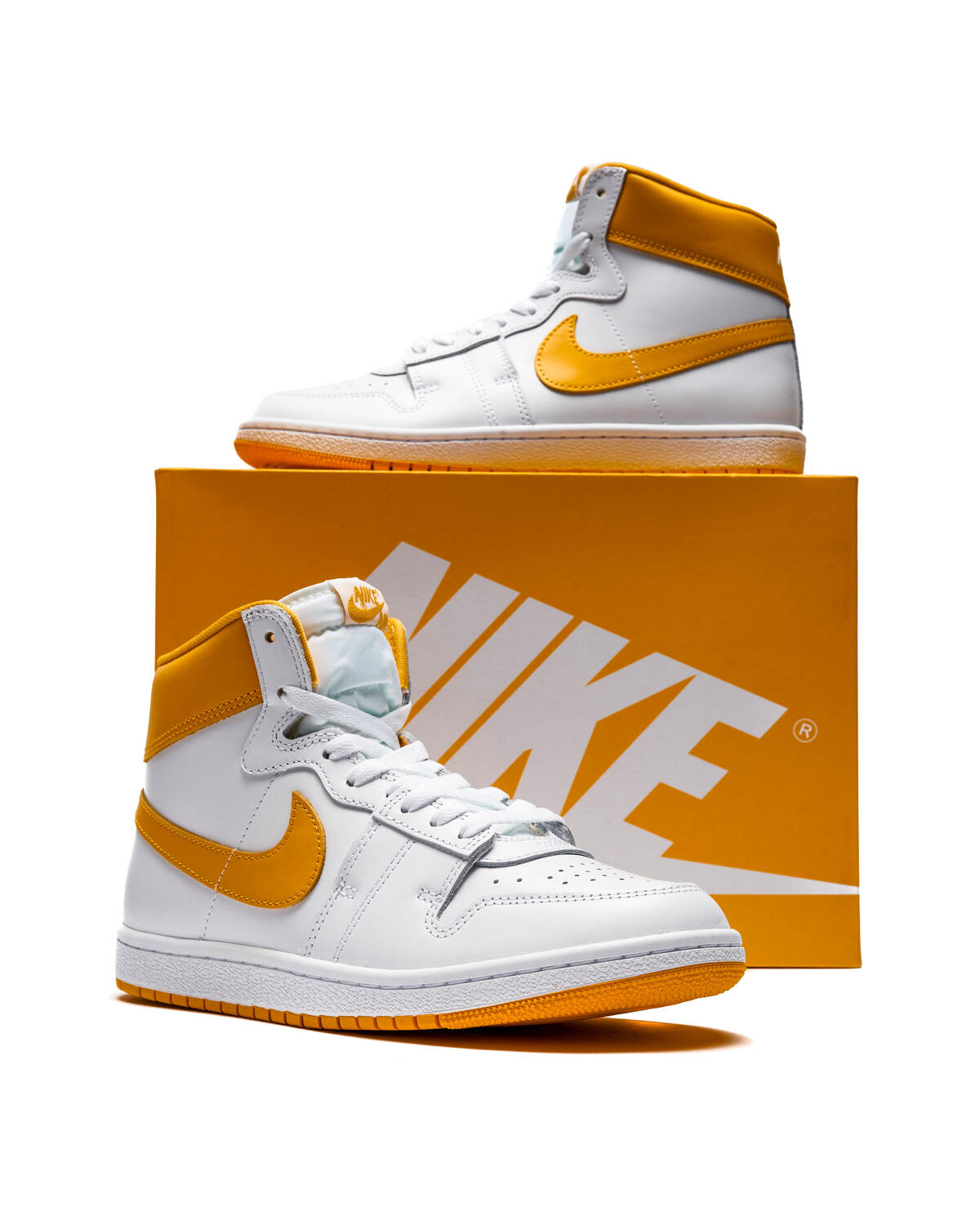 Air Jordan AIR SHIP PE SP | DX4976-107 | AFEW STORE